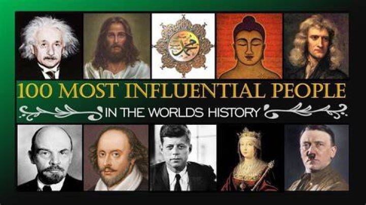 Top 5 Most Influential People from Costa Rica