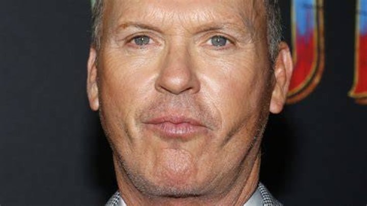Tragic Details About Michael Keaton