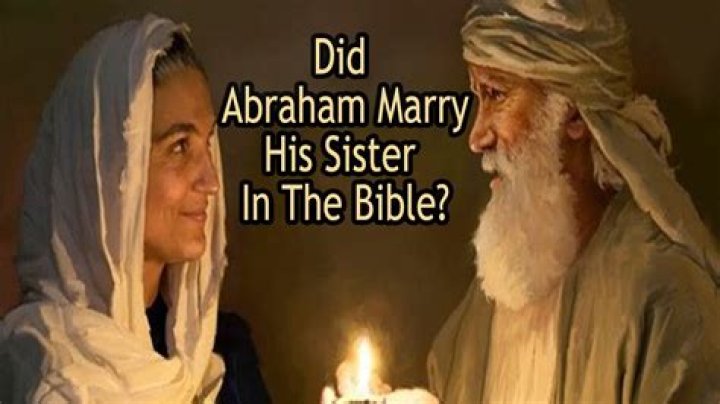 Uncovering The Truth About His Sister