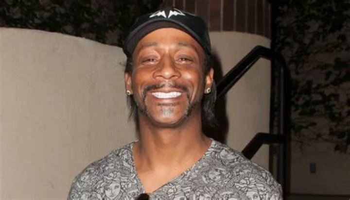 Unveiling Katt Williams's Height: A Comprehensive Guide
