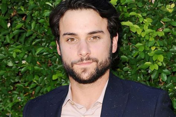 Unveiling The Dynamics Of Jack Falahee's Relationships