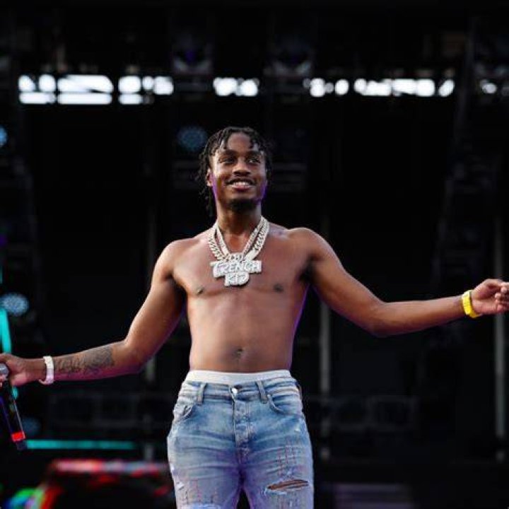 Why is Lil Tjay Net Worth So Low?