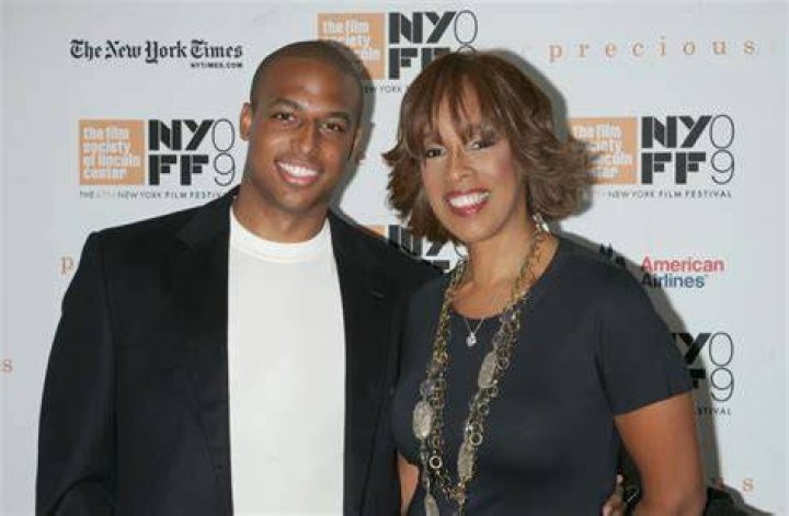 William Bumpus Biography; Net Worth And Age Of Gayle King's ExHusband