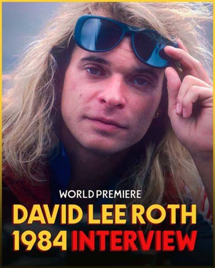 Yes, Keith David Is Roth David's Brother