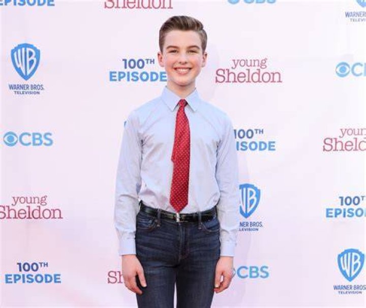 Young Sheldon's Net Worth: A Comprehensive Overview
